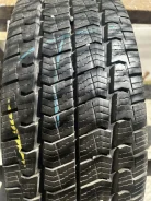 General Tire Eurovan A/S 365