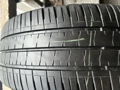 Vredestein Comtrac 2