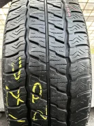 Maxxis Vansmart A/S AL2