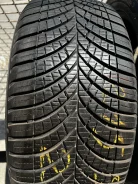 Goodyear Vector 4Seasons Gen-3