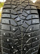 Bridgestone Blizzak Spike-02