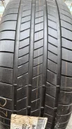 Bridgestone Turanza Eco