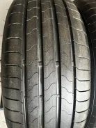 Bridgestone Turanza 6