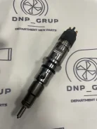 �������� ��������� 0445120177 0445120177 ����