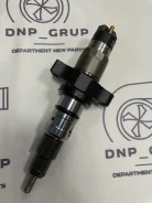 �������� ��������� 0445120018 0445120018 ����