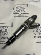 �������� ��������� 0445120157 0445120157 ����