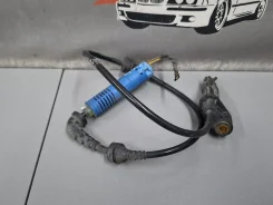 ������ ABS �������� ������ BMW 3-series �46 ���� 34526752682 34526752682 ����