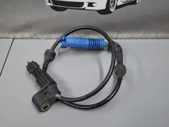 ������ ABS �������� ����� BMW 3-series �46 34526752681 34526752681 ����
