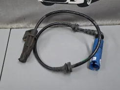 ������ ABS �������� ������ BMW 3-series �46 34526752682 34526752682 ����