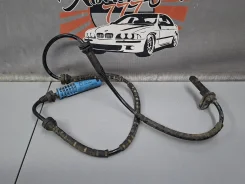 ������ ABS �������� BMW �3 �83 34523405906 34523405906 ����