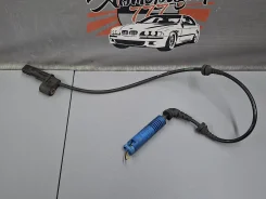 ������ ABS �������� ������ BMW 3-series �46 34526752682 34526752682 ����