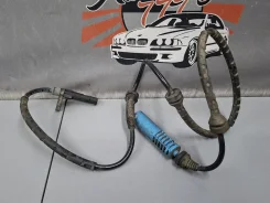������ ABS �������� ������ BMW �3 �83 34523405906 34523405906 ����
