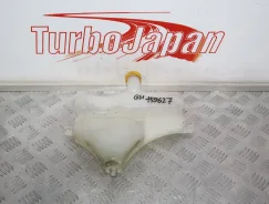 ����� �������������� Mazda 6 GH 2008-2012 L32715351B L32715351B ����