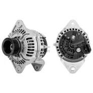 ��������� ���� ������ 28V 110A Mahle MG815 MG815 ����