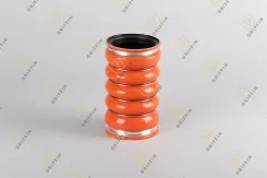 �������� ����������� (�������), ���� � ��� 22% Tzerli TZ1131843 TZ1131843 ����