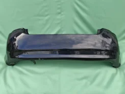 ������ ������ Toyota Corolla (E120) 2001-2006 52159-02910 5215902910 ����