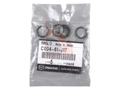 �������� ������ ������� ���������� C00461J17 Mazda C00461J17 C00461J17 ����