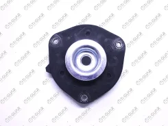 ������� ����� ������ /�������� ������ /����� /Tiguar ��� Volkswagen Jetta 2016, Golf 2003, Passat 2015, Tiguan 2007, Skoda Superb 2015 Octavia 2004; T...