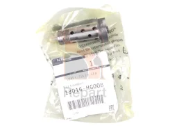 ������ �������������� Q50/Q60 13016HG00B Nissan 13016HG00B 13016HG00B ����