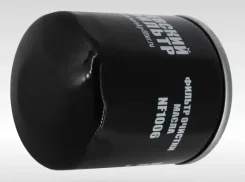 ������ �������� ������� ������ NF1006 ����