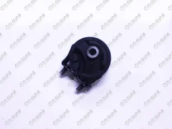 ������� ��� /������ /Tiguar ��� Mazda Demio 19962002 DW#W; TGD20139040A; (MZM015 R8D26839040D ) MI25014 Tiguar TGD20139040A ����