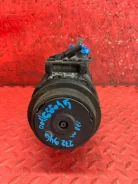 ���������� ������������ �������� W221 S300 A0022300911 ����