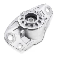 ������� ����� ������ /������ ������ /����� /Tiguar ��� Volkswagen Touran 20032010, Jetta VI 2010, V 20052010 Golf 2008, Audi A3 2013, S3 2012; Tgsas00...