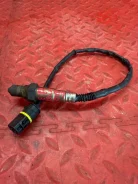 ������ �����������/Lambdasonde �������� W220, �������� A0015405117 ����