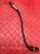 ������ �����������/Lambdasonde �������� W220, ������ A0015406017 ����