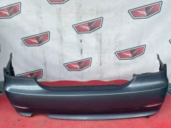 ������ ������ BMW 5 E60 LCI 51127178182 ����