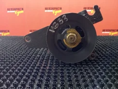 �������������� ���� Nissan 49110VE000 VG33 49110VE000 ����