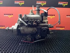��������� ����� �������� �������� Toyota 221005B440 2L 221005B440 ����