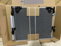 �������� ������������ Toyota LC 200 LX 570 KRC1176RR KRC1176RR ����