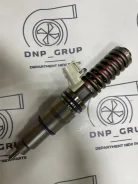 �������� ��������� Volvo 20517502 20517502 ����