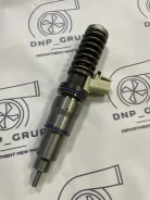 �������� ��������� Volvo 21340615 21340615 ����