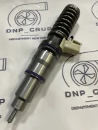 �������� ��������� Volvo/Renault 21582096 21582096 ����