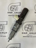 �������� ��������� Volvo FH Delphi D13C 21652515 21652515 ����