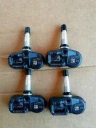 ������ �������� ��� Toyota 4260760010 4260760010 ����