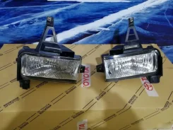 �������������� Toyota Land Cruiser 2008-2011 8122160140 200 8122160140 ����