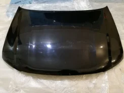 ����� Toyota Land Cruiser 2008-2015 5330160590 200 5330160590 ����