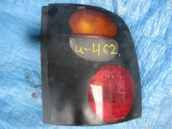 ����-������ Nissan March 4649 K11, ������ ����� 4649 ����