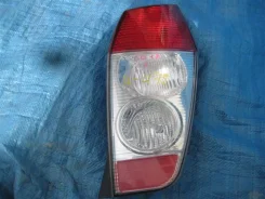 ����-������ Mitsubishi Mirage 1745 CQ1A, ������ ������ 1745 ����