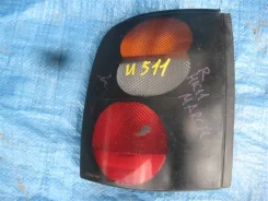 ����-������ Nissan March 4649 K11, ������ ������ 4649 ����