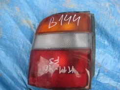 ����-������ Nissan March 4649 K11, ������ ������ 4649 ����