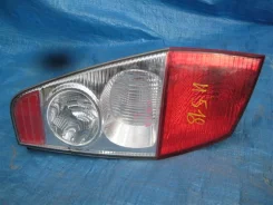 ����-������ Mitsubishi Mirage 1745 CQ1A, ������ ����� 1745 ����