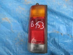 ����-������ Subaru Domingo R2074R835 KV3, ������ ����� R2074 ����