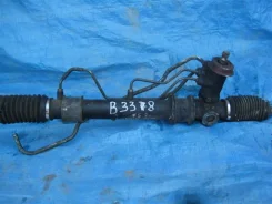 ������� ����� Mitsubishi Mirage MR130391 CB3A, �������� MR130391 ����