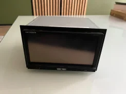 Pioneer Carrozzeria ����
