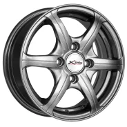 X'trike X-101