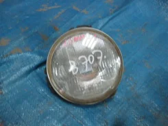 ���� Mitsubishi Pajero 3057 L044G, �������� ����� 3057 ����